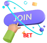 Junte-se ao cassino 126BET hoje mesmo