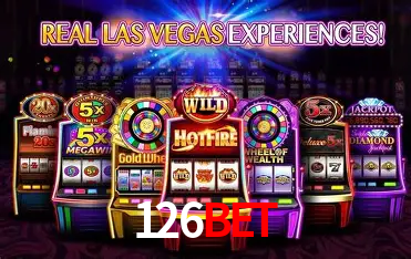 Descubra a Essência do 126BET: Nossa História e Compromissos