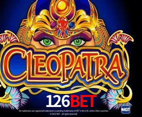 A Revolução dos Aplicativos de Jogos no 126BET