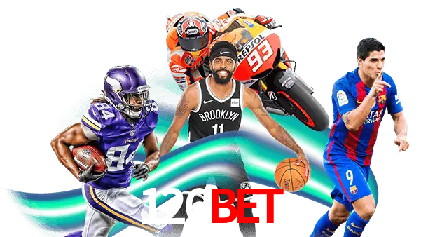 126BET