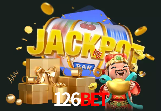 126BET bet