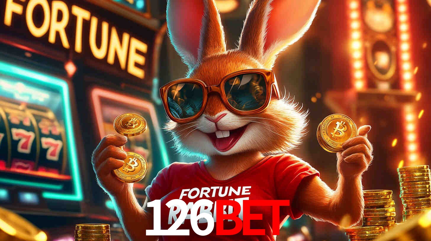 Dicas para Jogar Fortune Tiger no 126BET