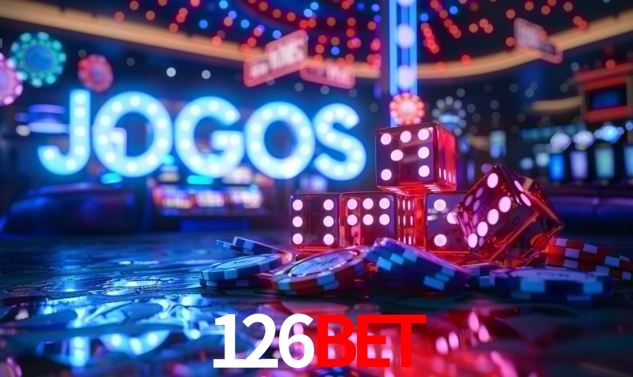 Jogo Aviator 126BET