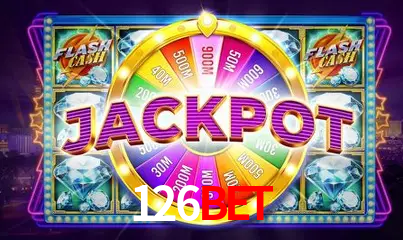 A Emoção da Loteria na 126BET: Uma Chance de Mudança de Vida