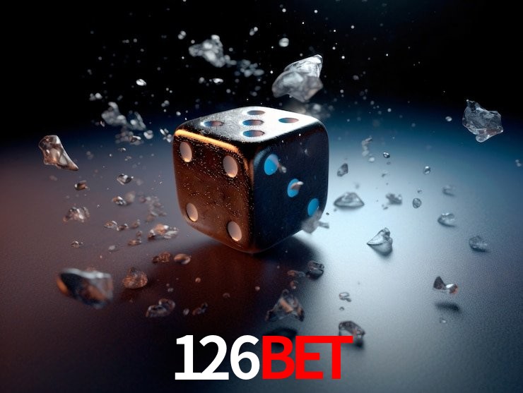 Login Seguro 126BET