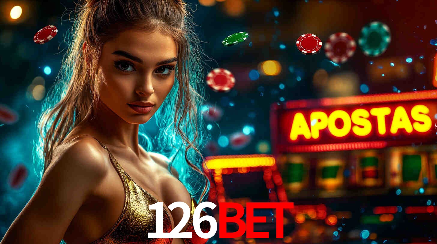 Jogo Spaceman 126BET