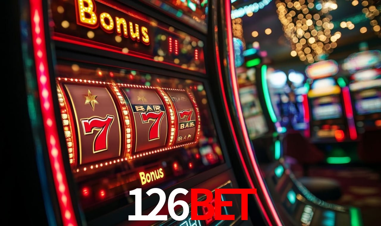 Interface Premium 126BET