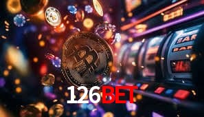 Programa VIP 126BET