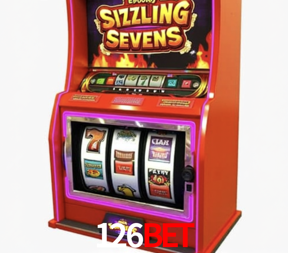 Descubra a Magia dos Jogos de Arcade no 330bet