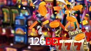 126BET.com