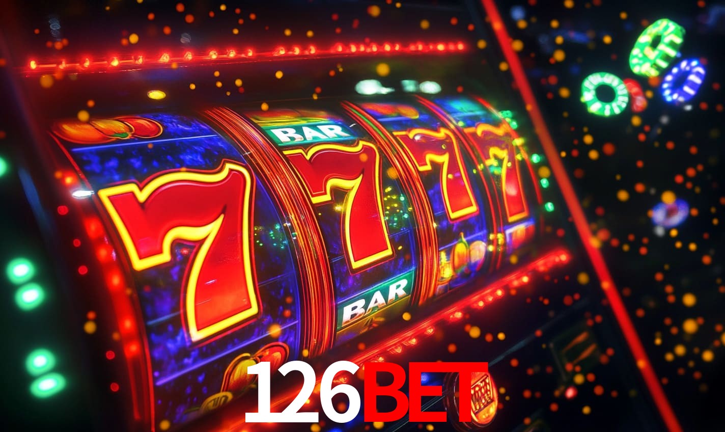 126BET: Jogue Crash e Experimente Alta Recompensa Instantânea