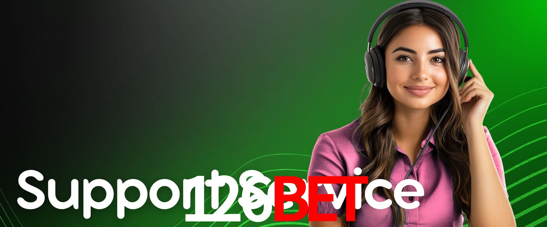 Desvendando o Mundo dos Jogos Virtuais na 126BET