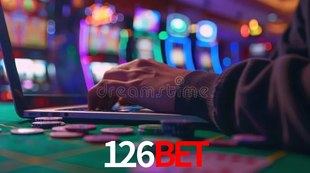 Estatísticas Crash Games 126BET
