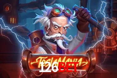 Promoções Sazonais 126BET