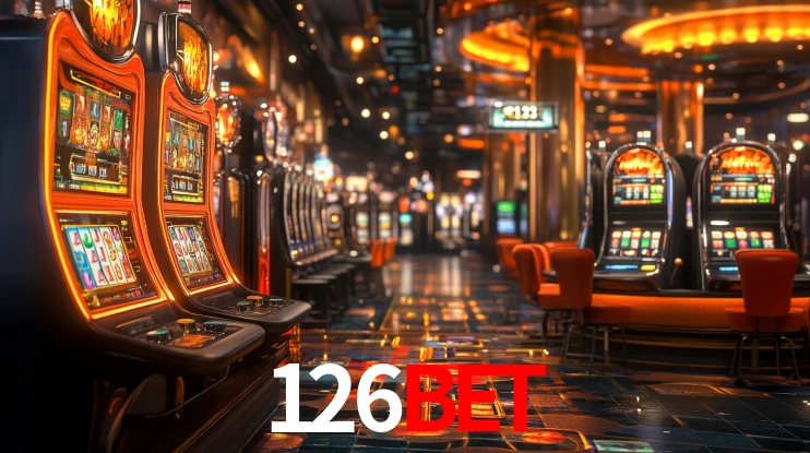 126BET