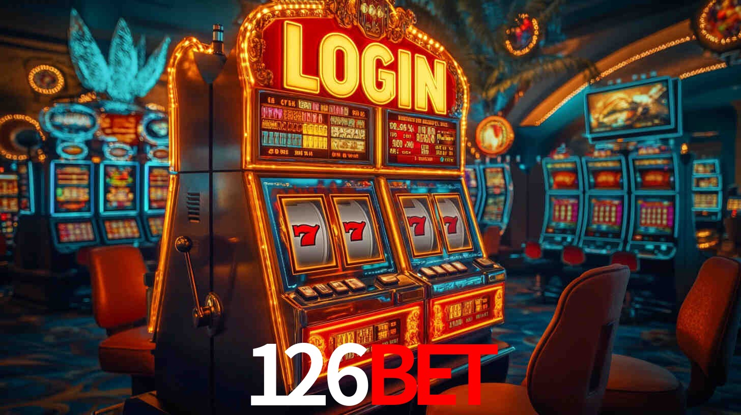 126BET