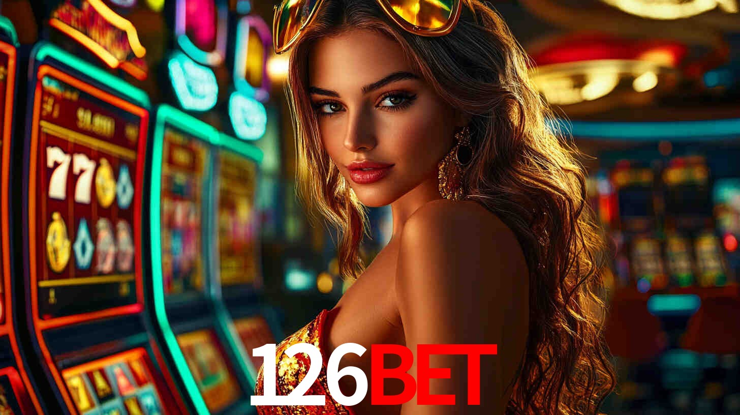 Programa VIP 126BET