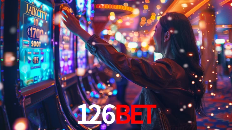 126BET,126BET.com