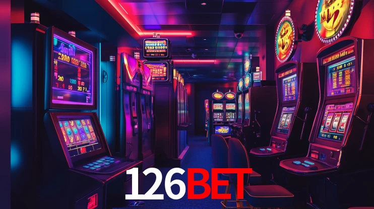 126BET