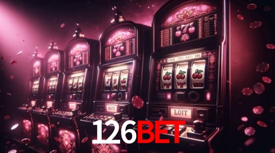 Casino VIP 126BET