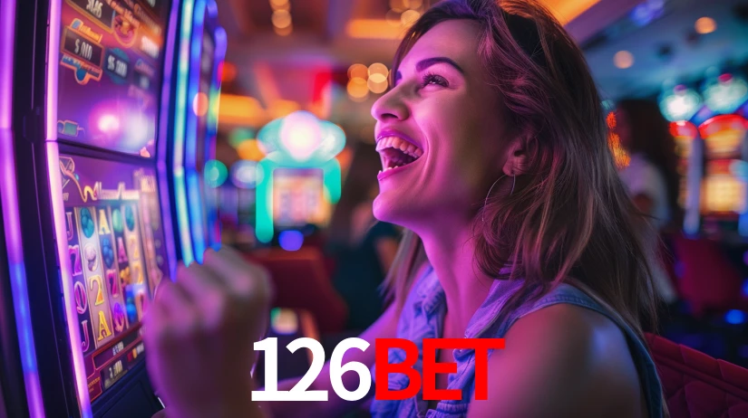 126BET
