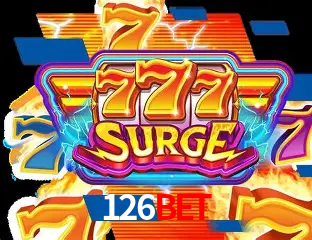 A Revolução dos Aplicativos de Jogos no 126BET