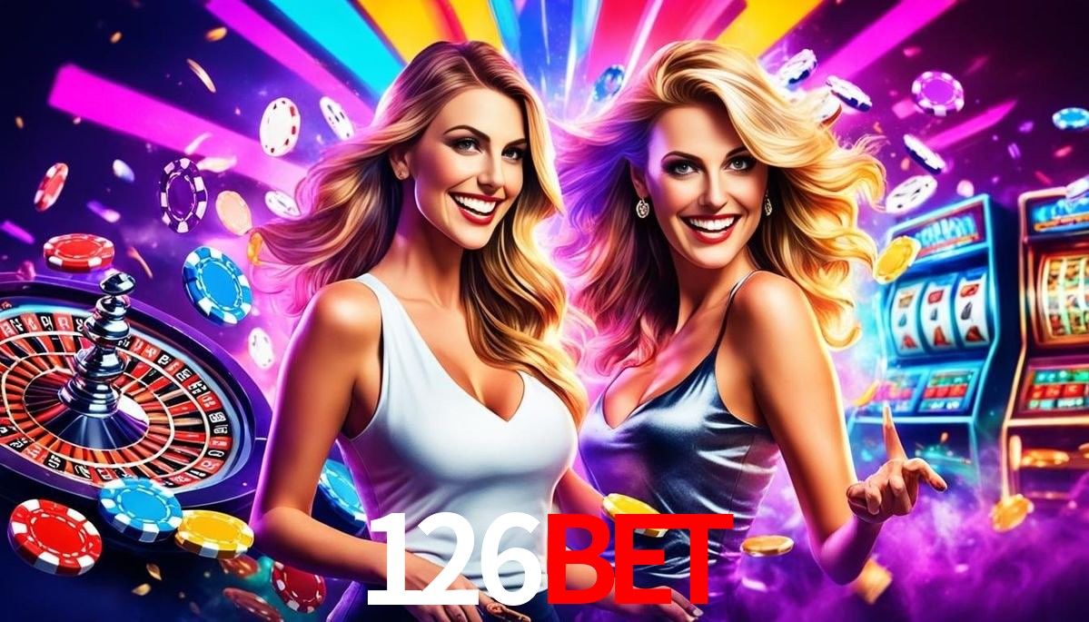 Jogo Spaceman 126BET