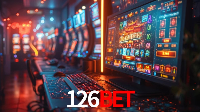 126BET,126BET.com