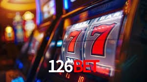Experiência VIP 126BET