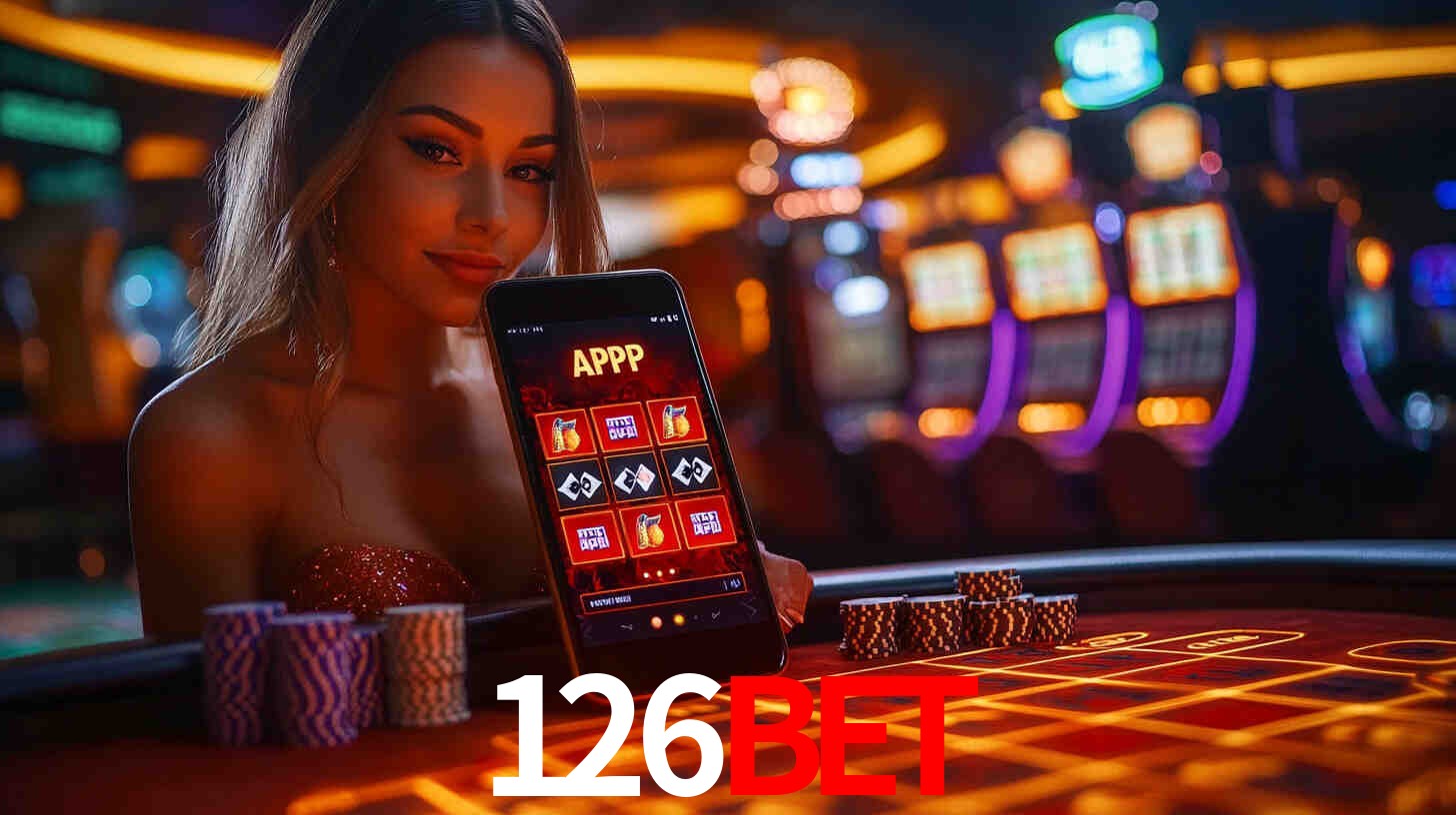 Estratégias Crash Games 126BET