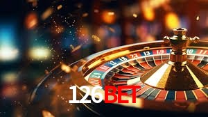 Provedores de Jogos 126BET