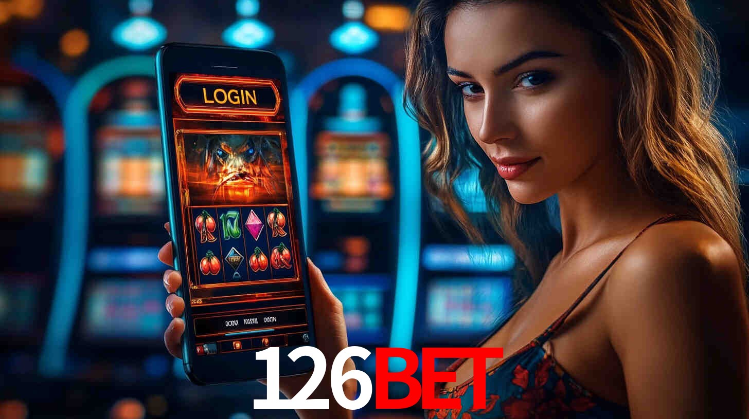 126BET,126BET.com