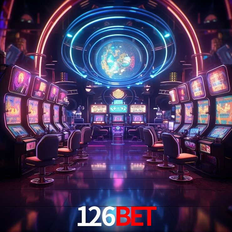 Especiais de Fim de Semana 126BET