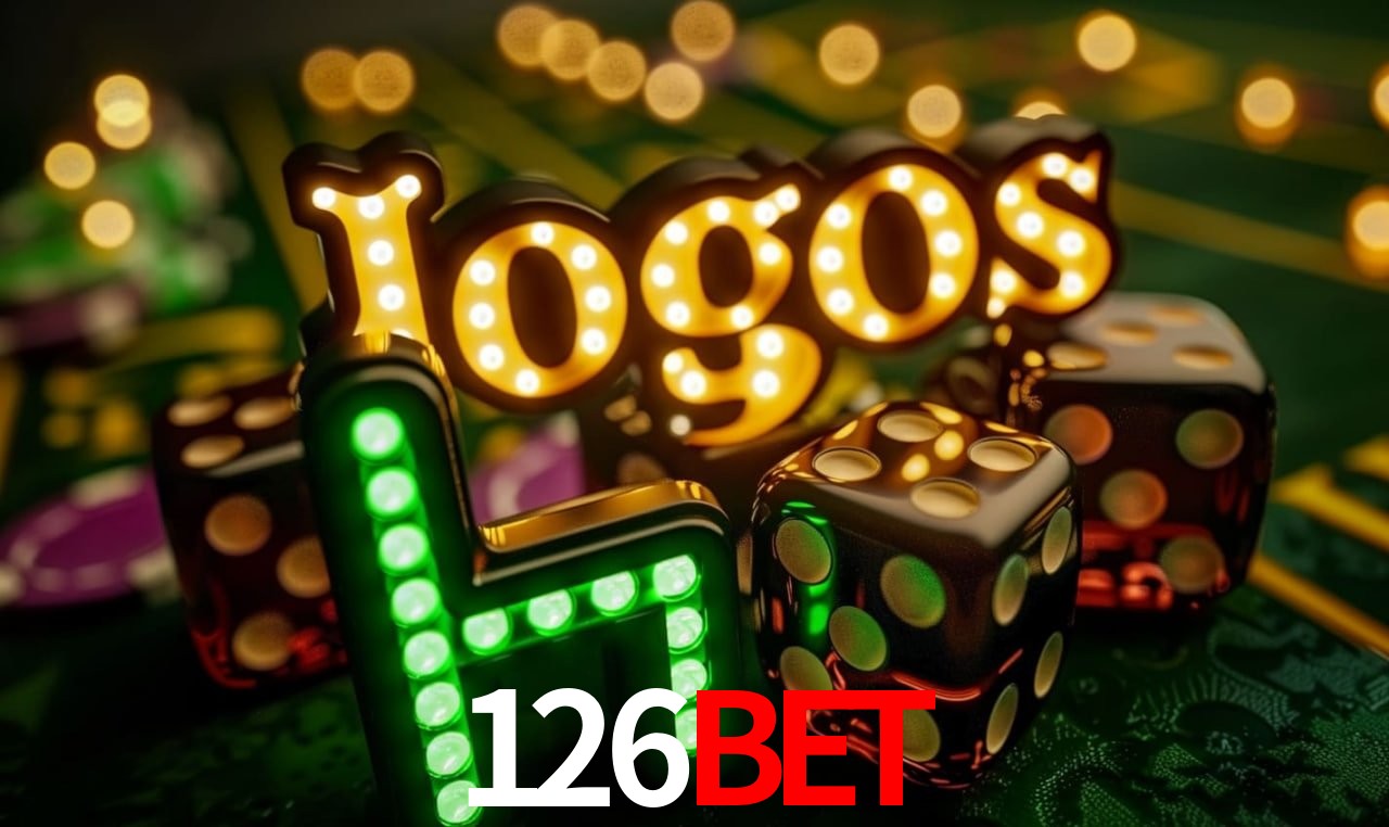 Sistemas de Segurança 126BET
