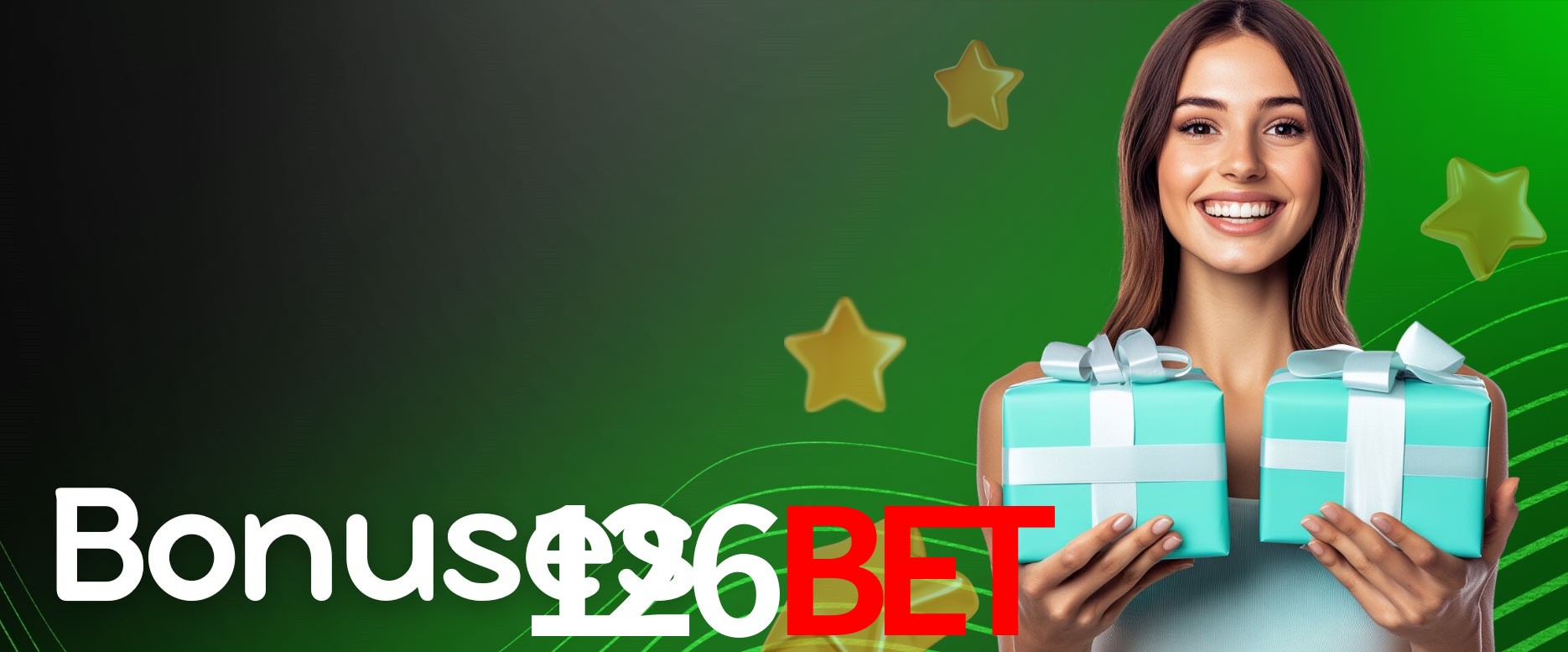 Descubra a Magia dos Jogos de Arcade no 126BET