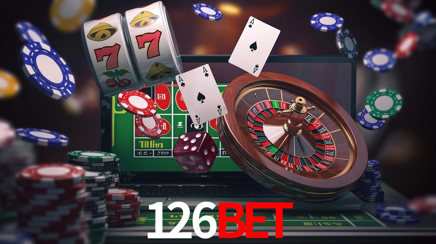 126BET,126BET.com