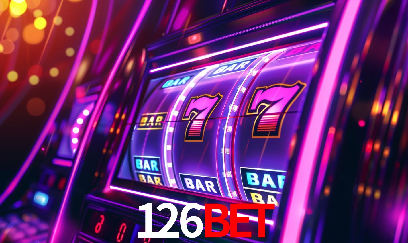 126BET.com