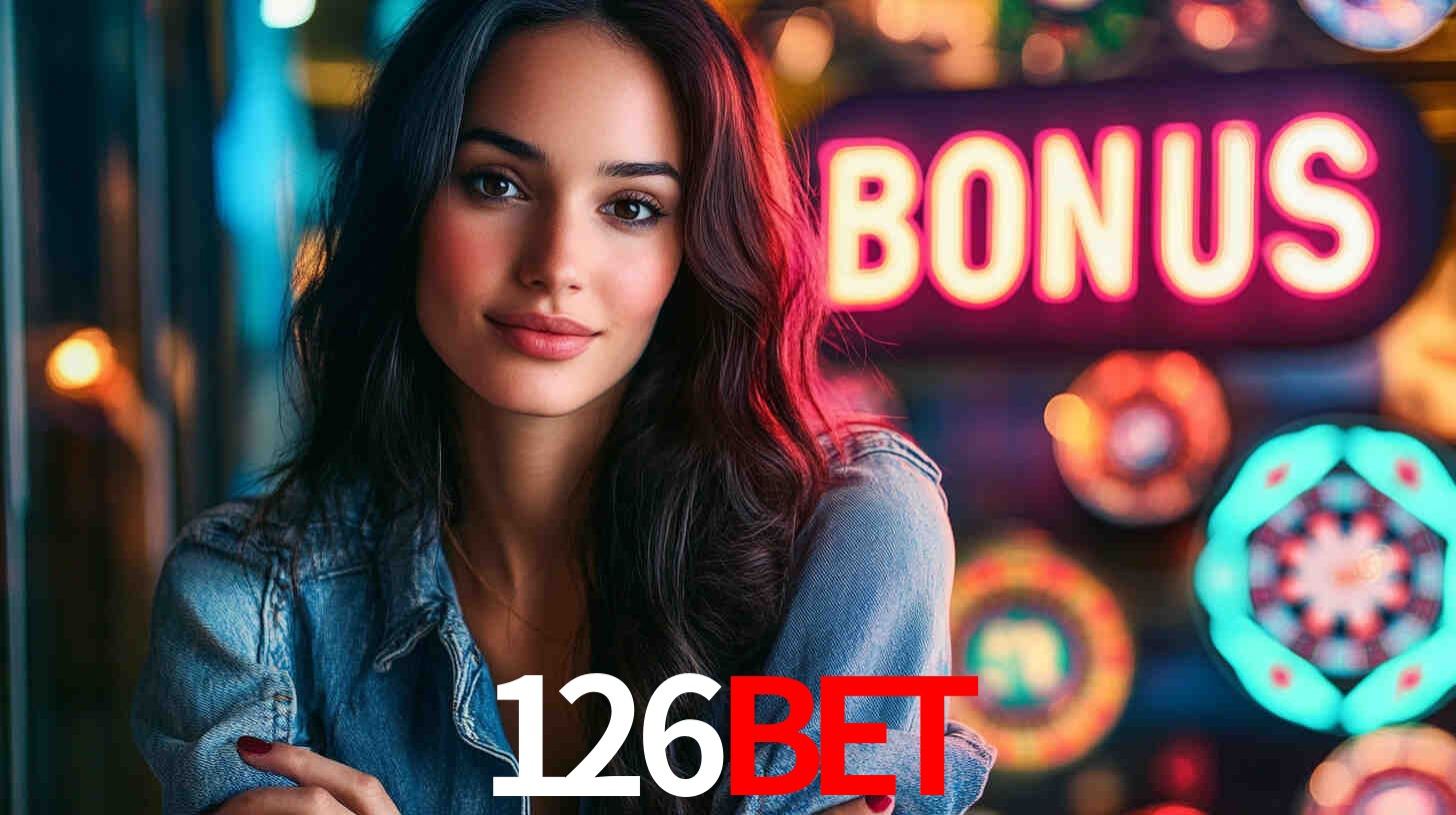126BET