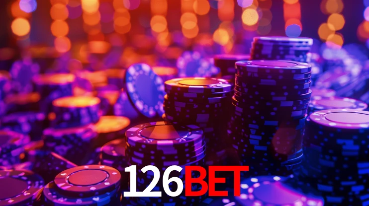 126BET