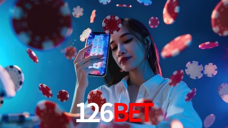 Interface Premium 126BET