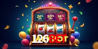 Avaliações dos Jogadores 126BET