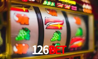 Descubra a Essência do 126BET: Nossa História e Compromissos