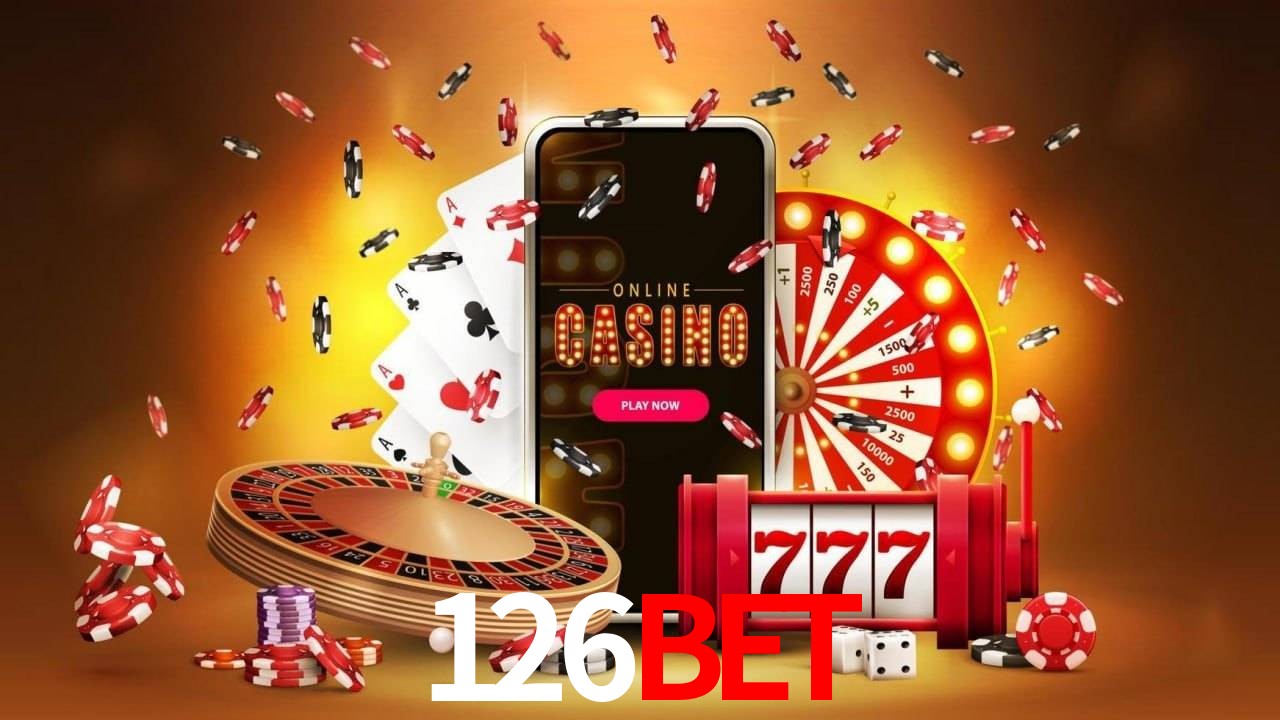 Especiais de Fim de Semana 126BET
