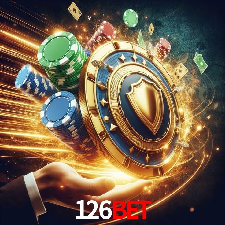 Ofertas Exclusivas 126BET