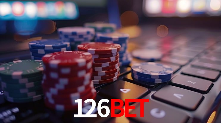Estatísticas do Jogo 126BET