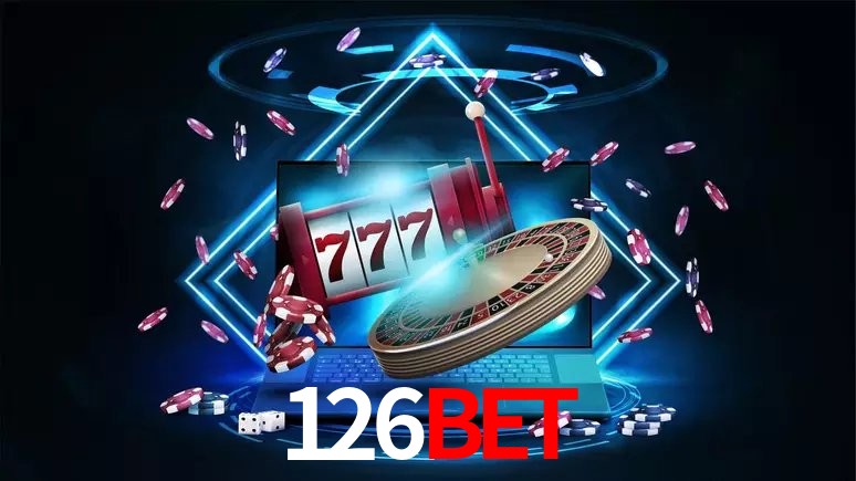 Ofertas Exclusivas 126BET