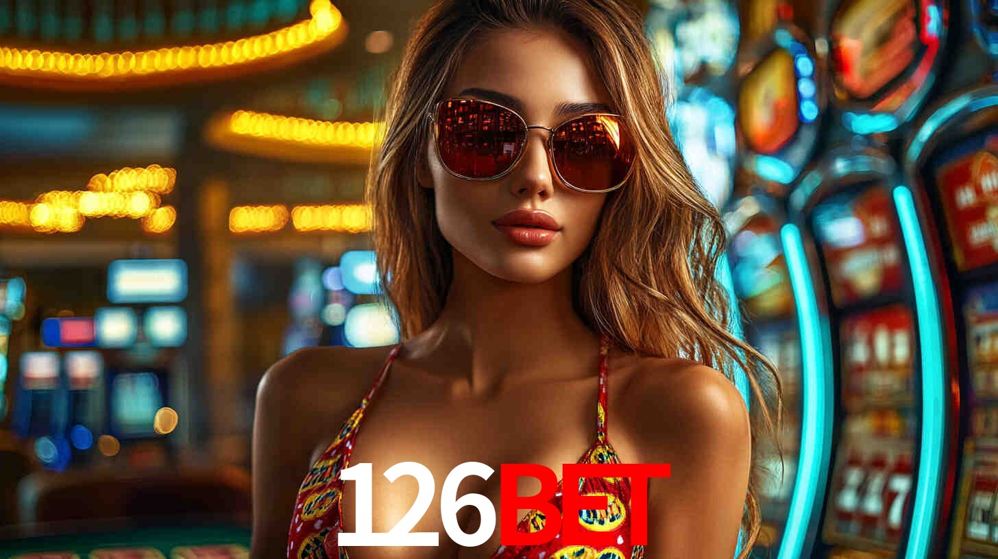 126BET,126BET.com