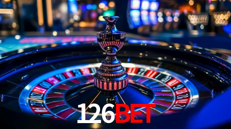 126BET,126BET.com