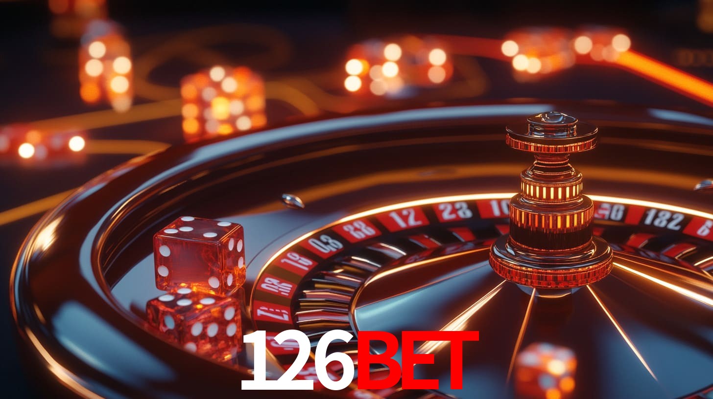 126BET