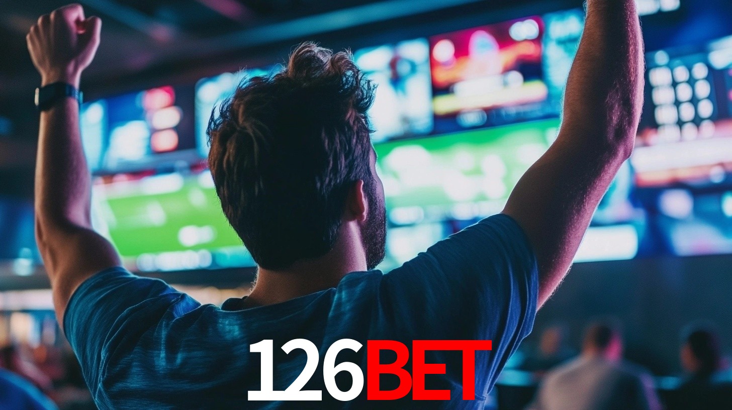 126BET.com